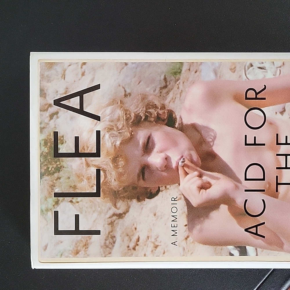 Book - Picture 5 of 5